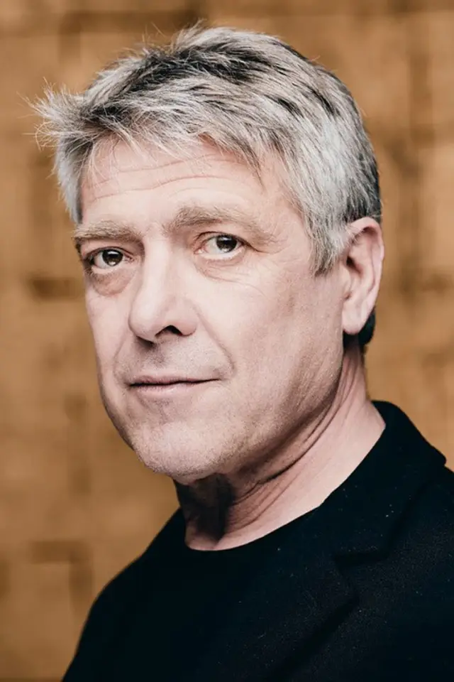 Zdjęcie  (Pere Arquillué)