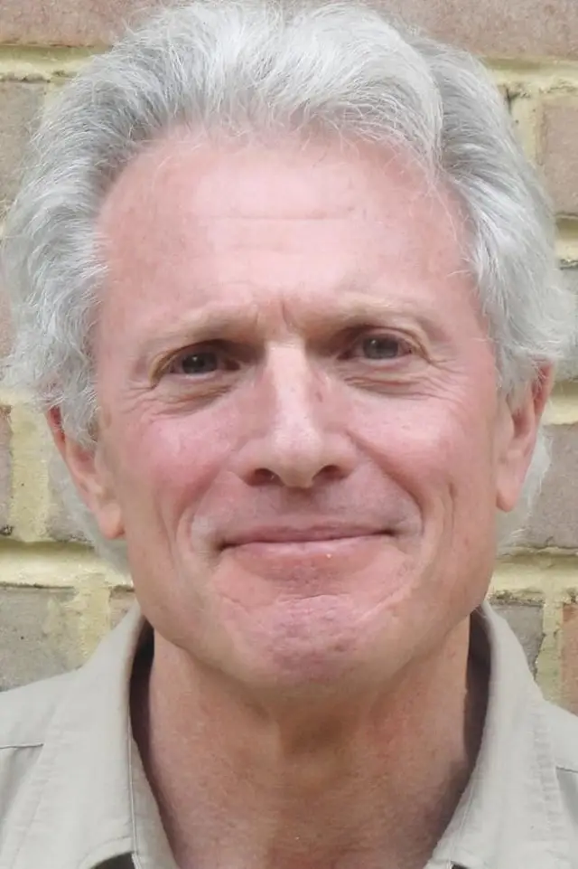 Zdjęcie  (Stewart Moss)