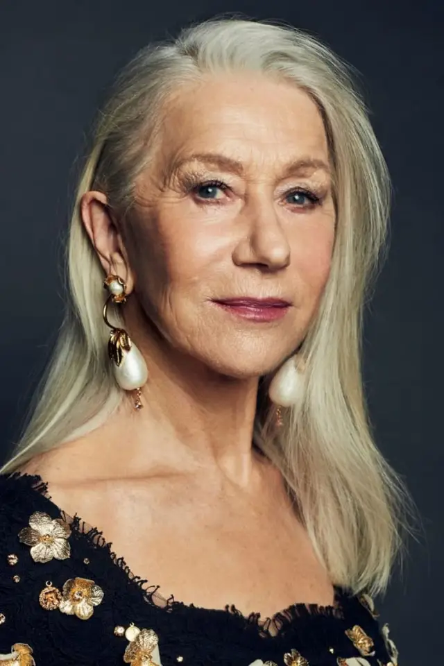 Zdjęcie Helen Mirren (Helen Mirren)