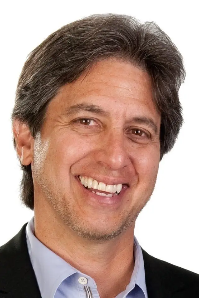Zdjęcie Ray Romano