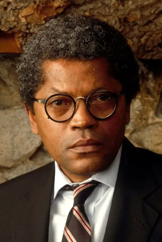 Zdjęcie Clarence Williams III