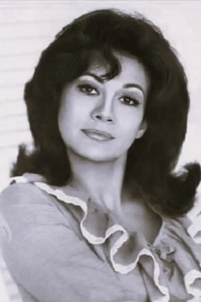 Zdjęcie Barbara Luna (BarBara Luna)
