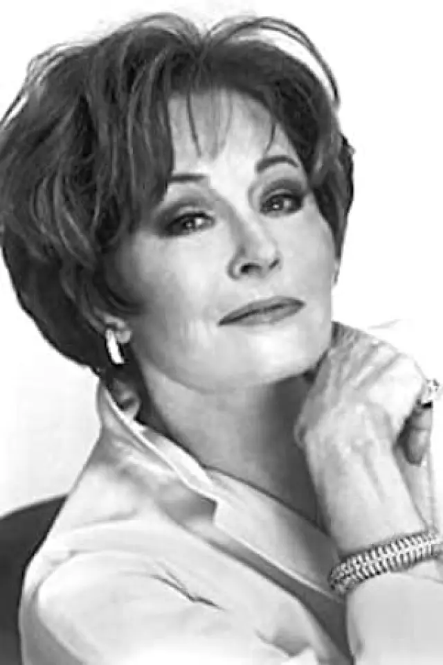 Zdjęcie Marj Dusay (Marj Dusay)