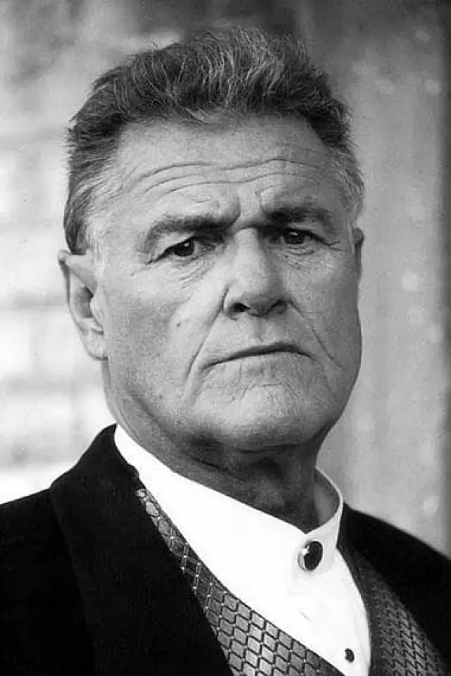 Zdjęcie Charles Napier