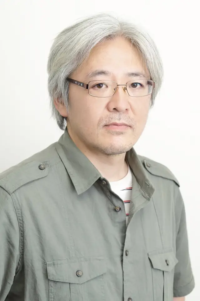 Zdjęcie Kazuchika Kise