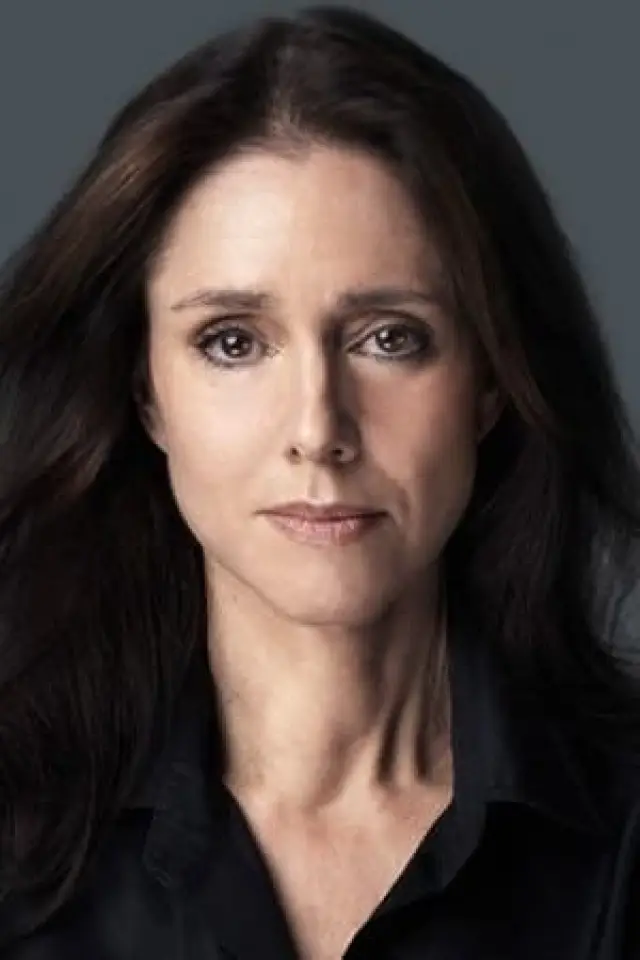 Zdjęcie Julie Taymor