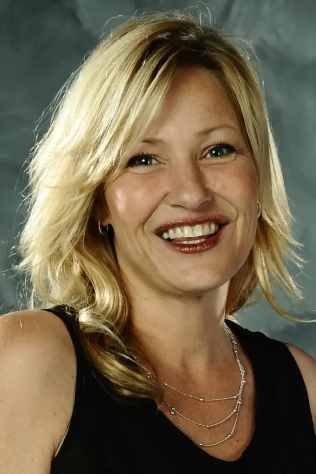 Zdjęcie Joey Lauren Adams