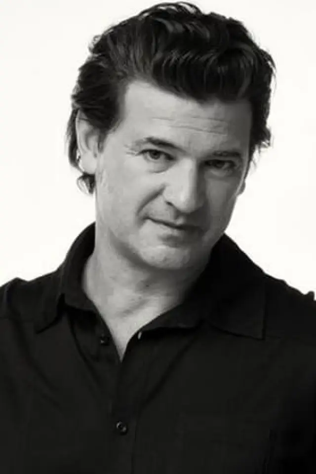 Zdjęcie Julio Medem