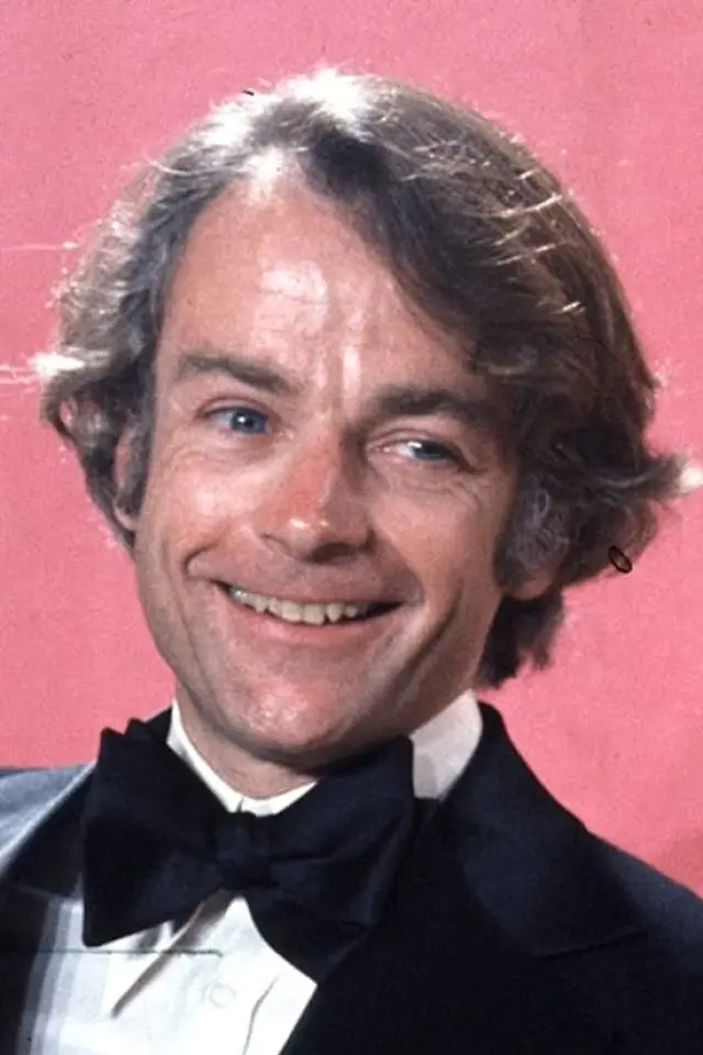 Zdjęcie John G. Avildsen