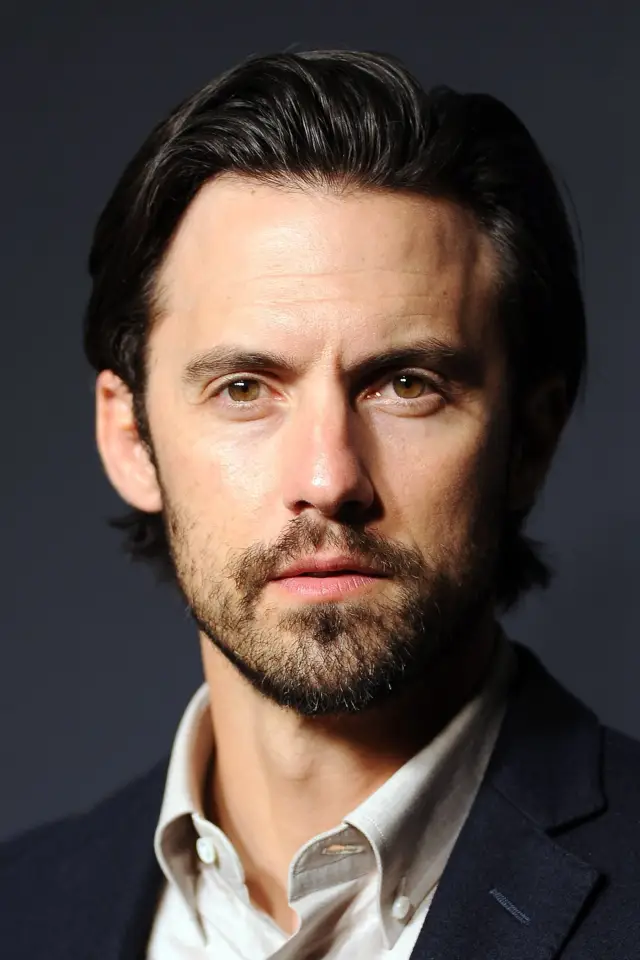 Zdjęcie Milo Ventimiglia (Milo Ventimiglia)
