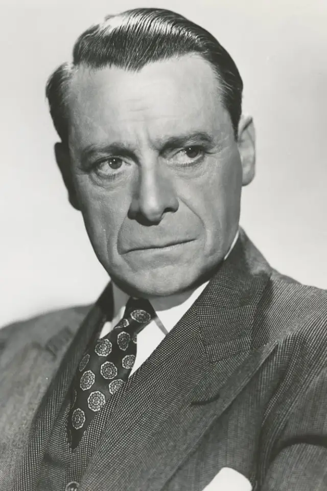 Zdjęcie Eduardo Ciannelli