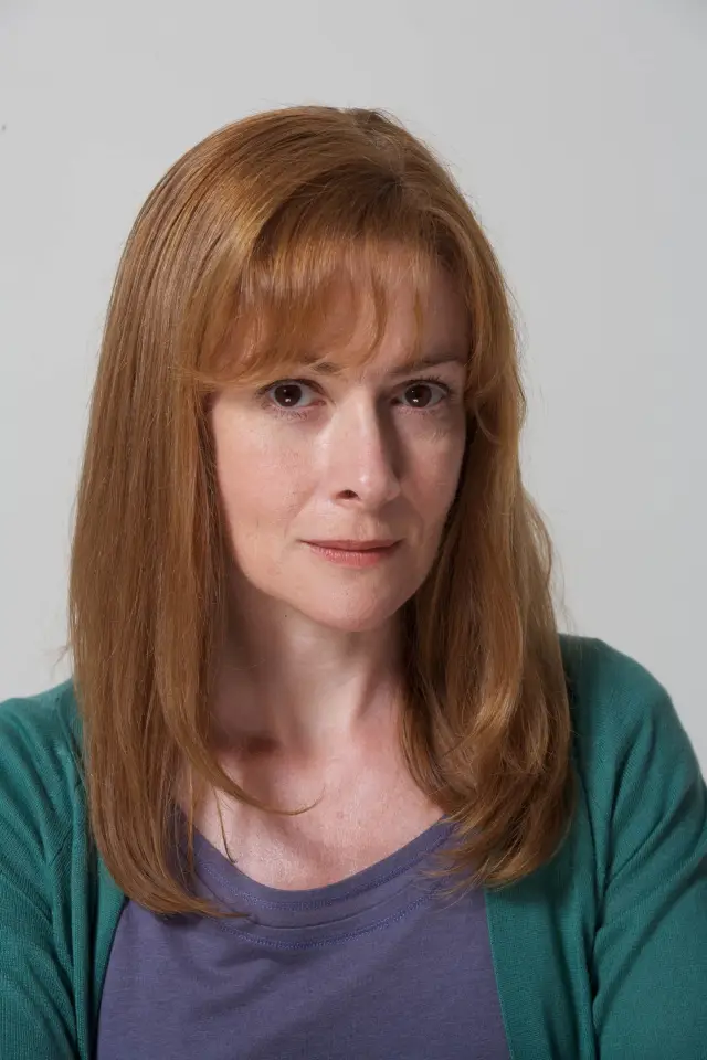 Zdjęcie  (Emma Fielding)