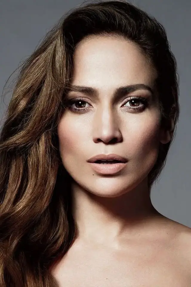 Zdjęcie Dżennifer Lopez (Jennifer Lopez)
