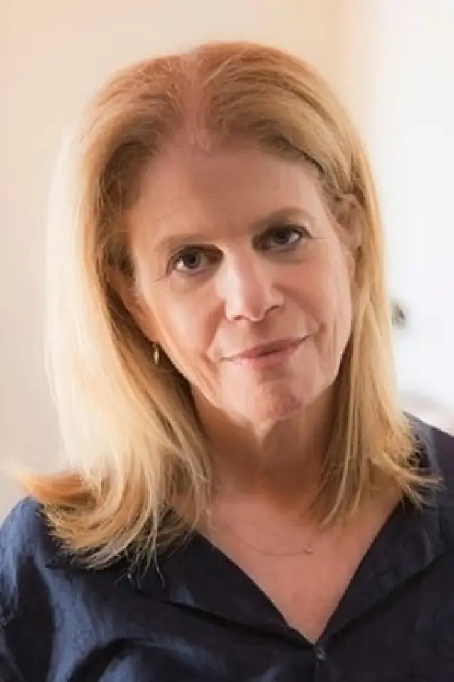 Zdjęcie Jessie Nelson