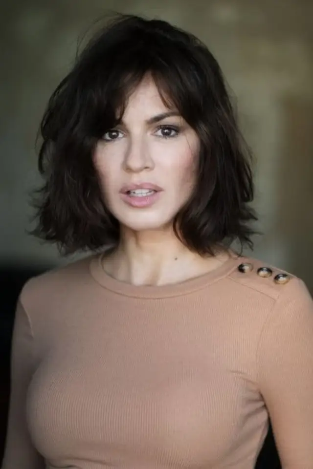 Zdjęcie Natalia Avelon (Natalia Avelon)