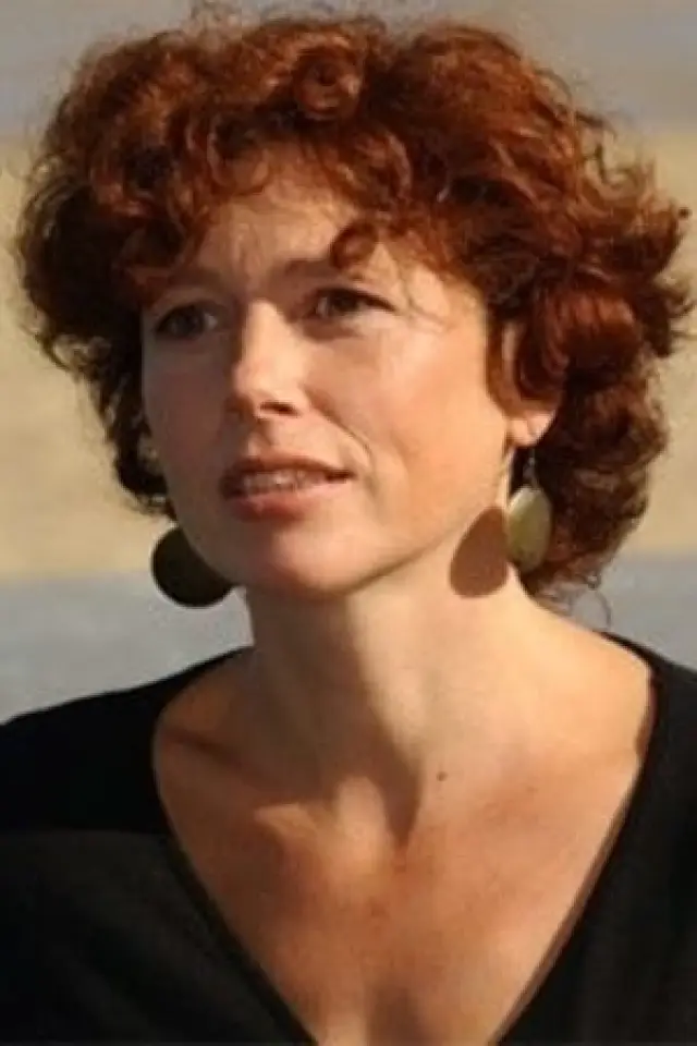 Zdjęcie  (Icíar Bollaín)