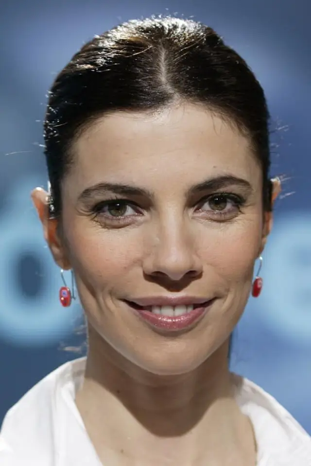 Zdjęcie Marybel Verdu (Maribel Verdú)