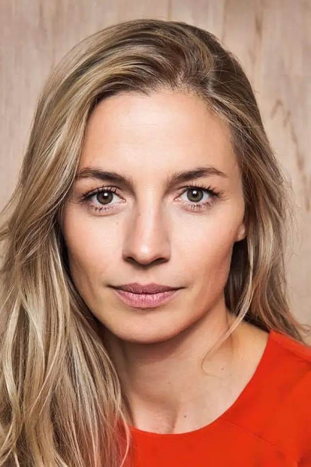 Zdjęcie  (Annika Blendl)