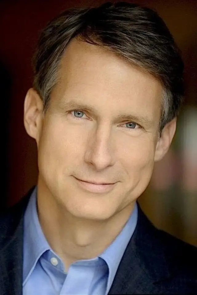 Zdjęcie Gregg Edelman