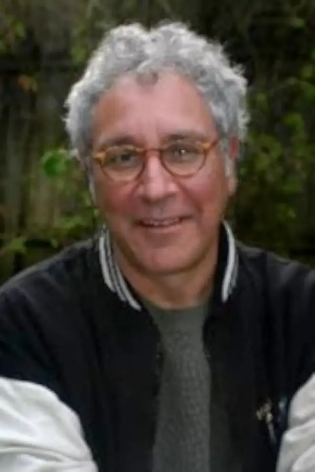 Zdjęcie  (Paul Shapiro)