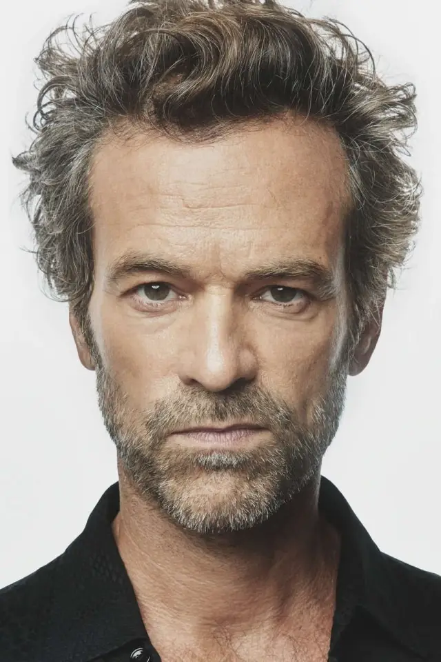 Zdjęcie Romain Duris (Romain Duris)