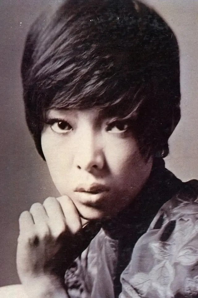 Zdjęcie Shinnosuke Ikehata