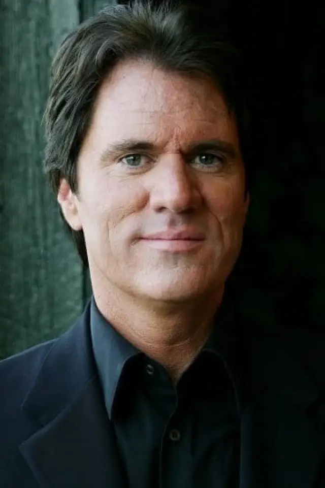 Zdjęcie Rob Marshall