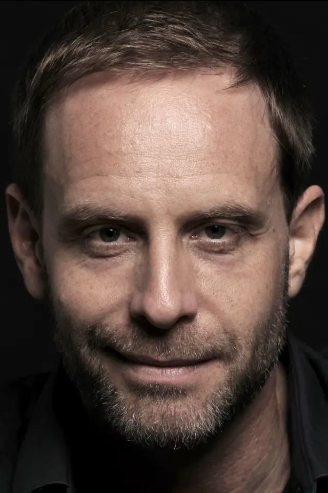 Zdjęcie  (Julian Weigend)
