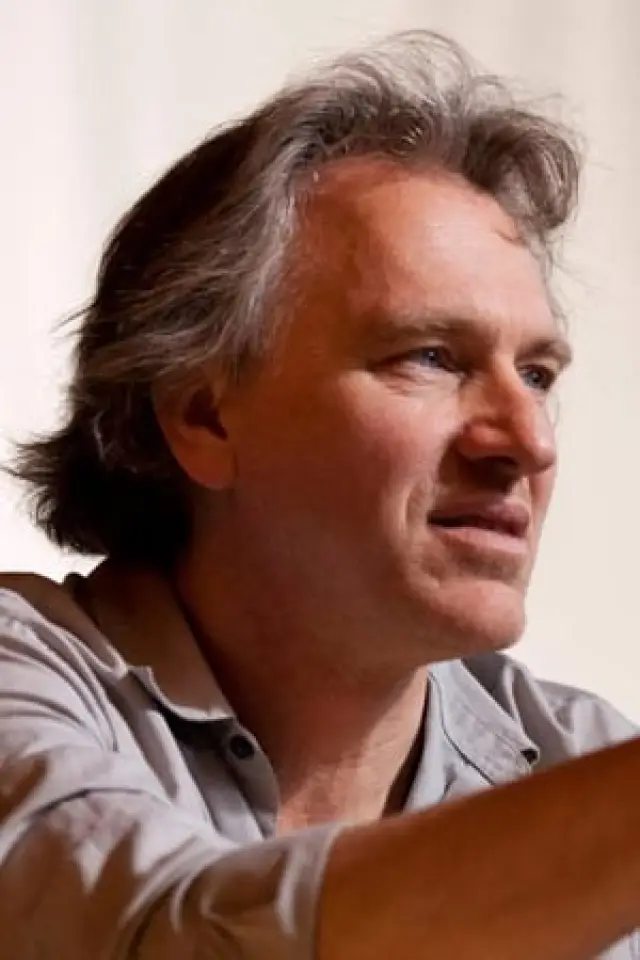 Zdjęcie Rogier Stoffers