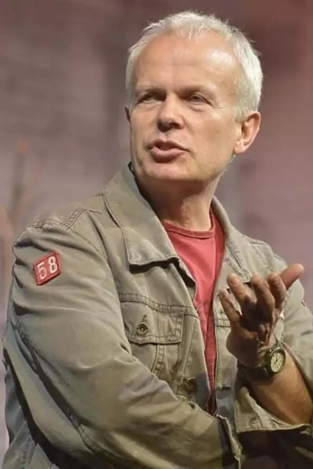 Zdjęcie  (Jerzy Gudejko)