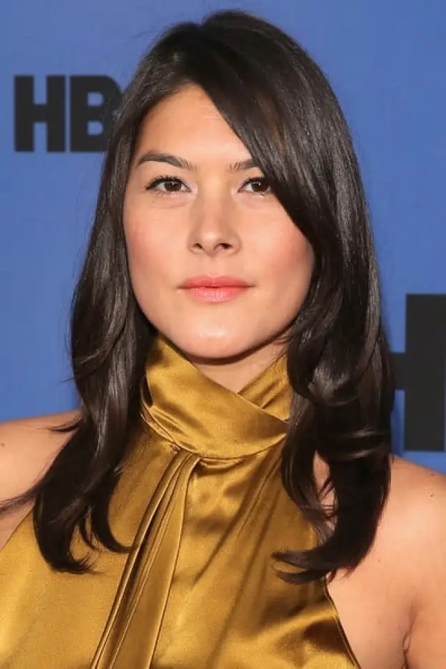Zdjęcie Mizuo Peck