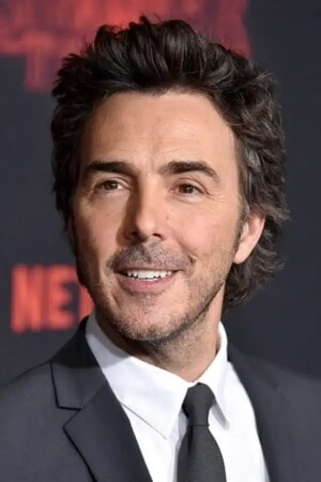 Zdjęcie Shawn Levy