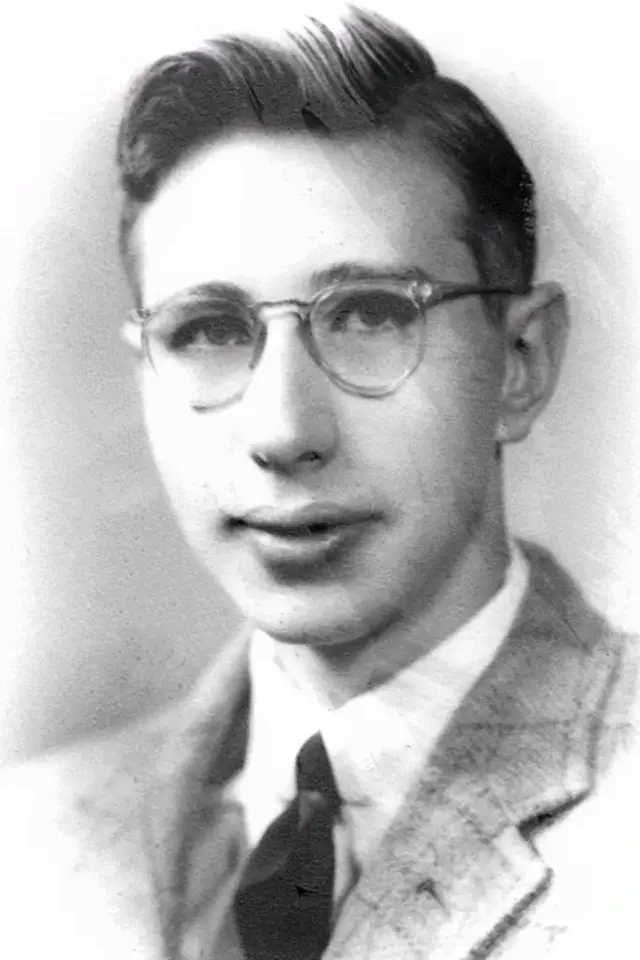 Zdjęcie  (James Kevin McGuinness)