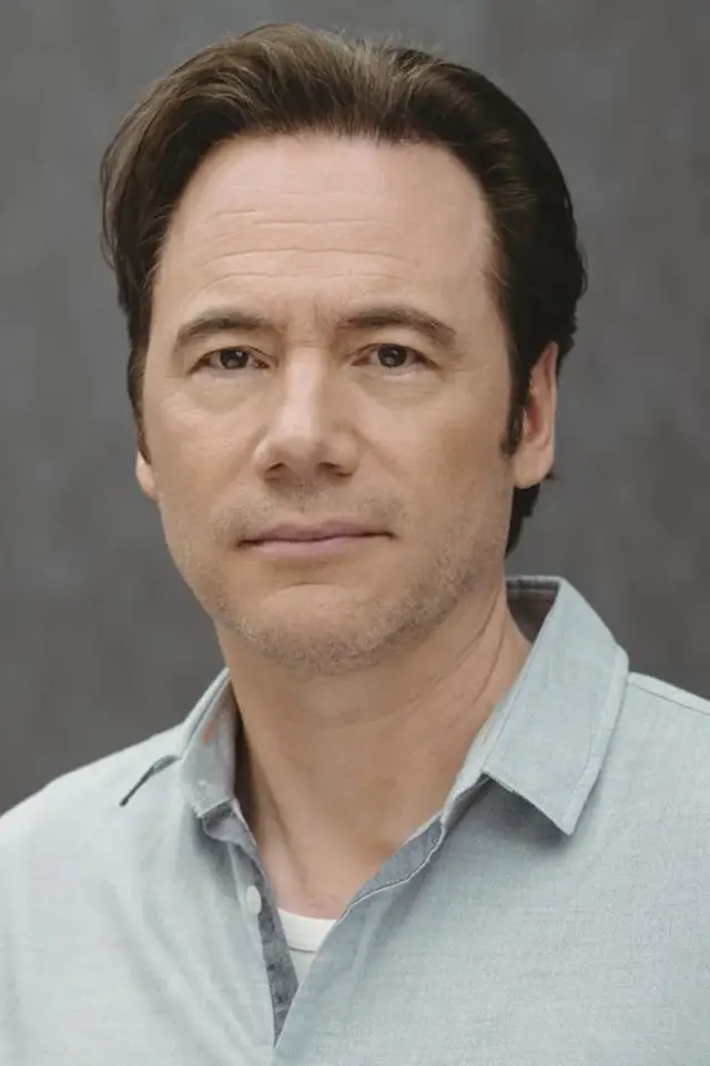 Zdjęcie Michael Herbig
