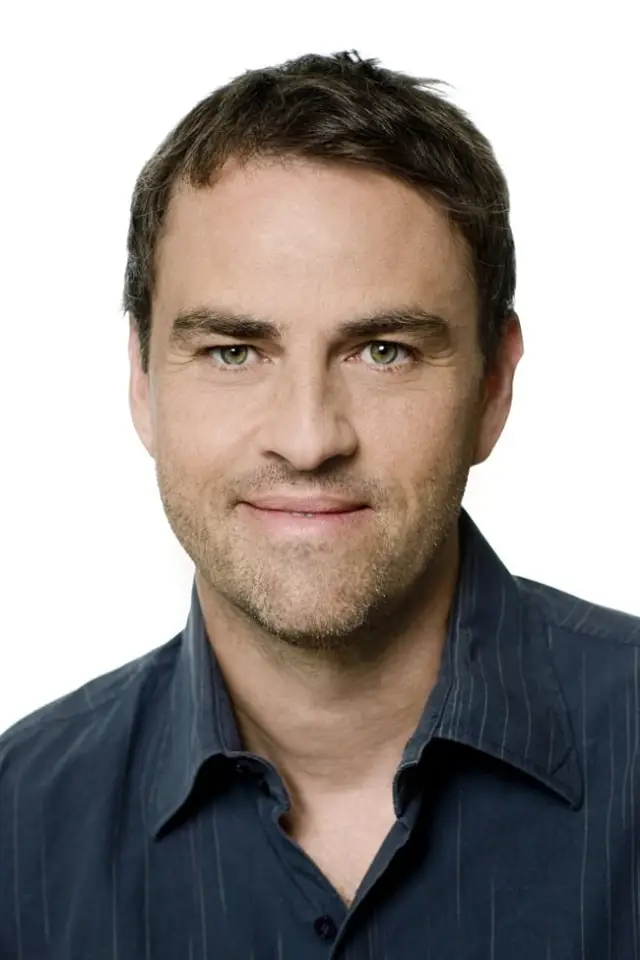 Zdjęcie Laurent Lucas
