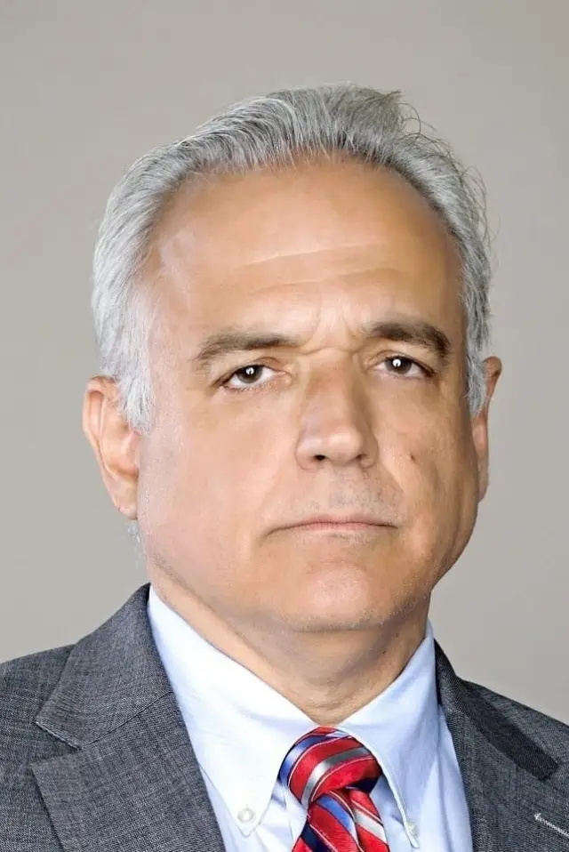 Zdjęcie Glenn Taranto