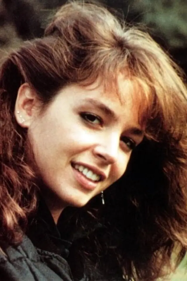Zdjęcie  (Wendy Gazelle)