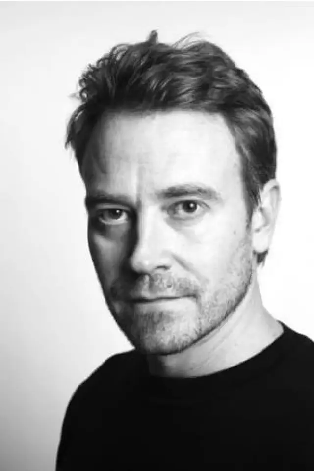 Zdjęcie  (Daniel Dencik)