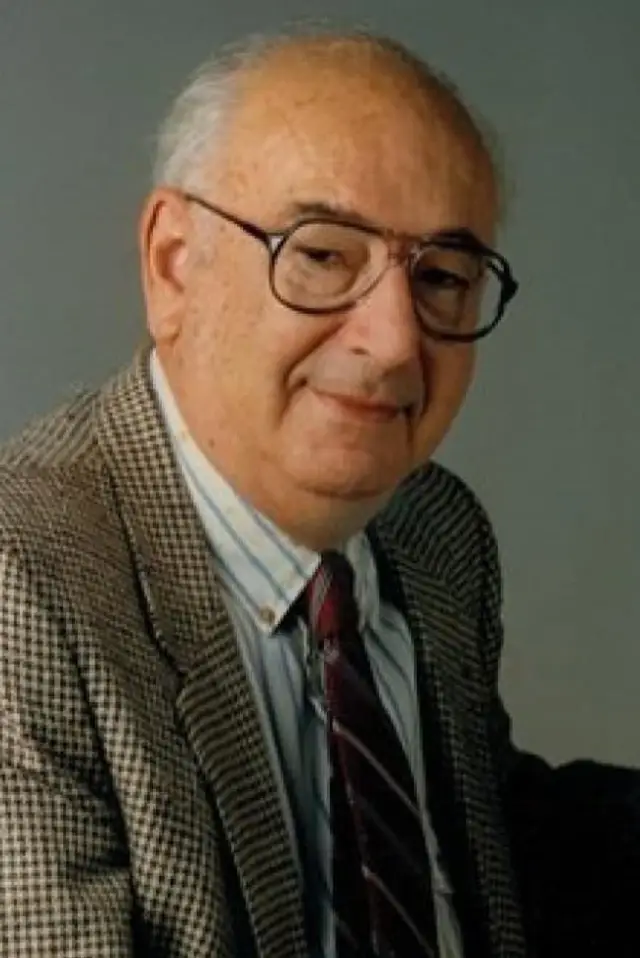 Zdjęcie Joe Simon