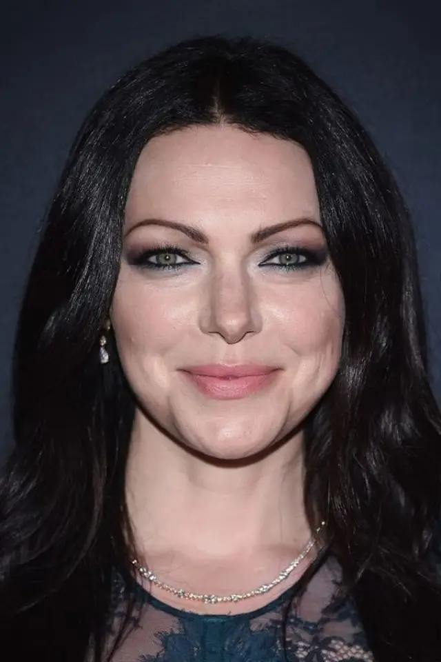 Zdjęcie Laura Prepon