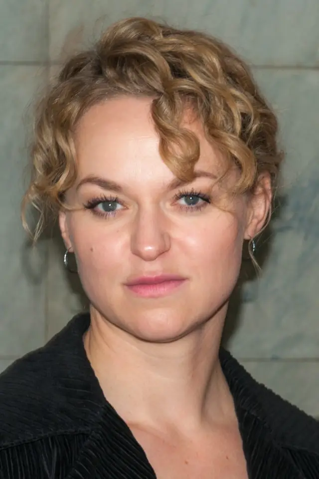Zdjęcie  (Lisa Wagner)
