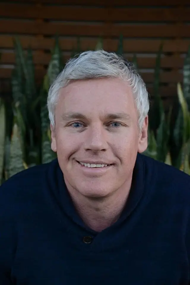 Zdjęcie  (Mike Dwyer)