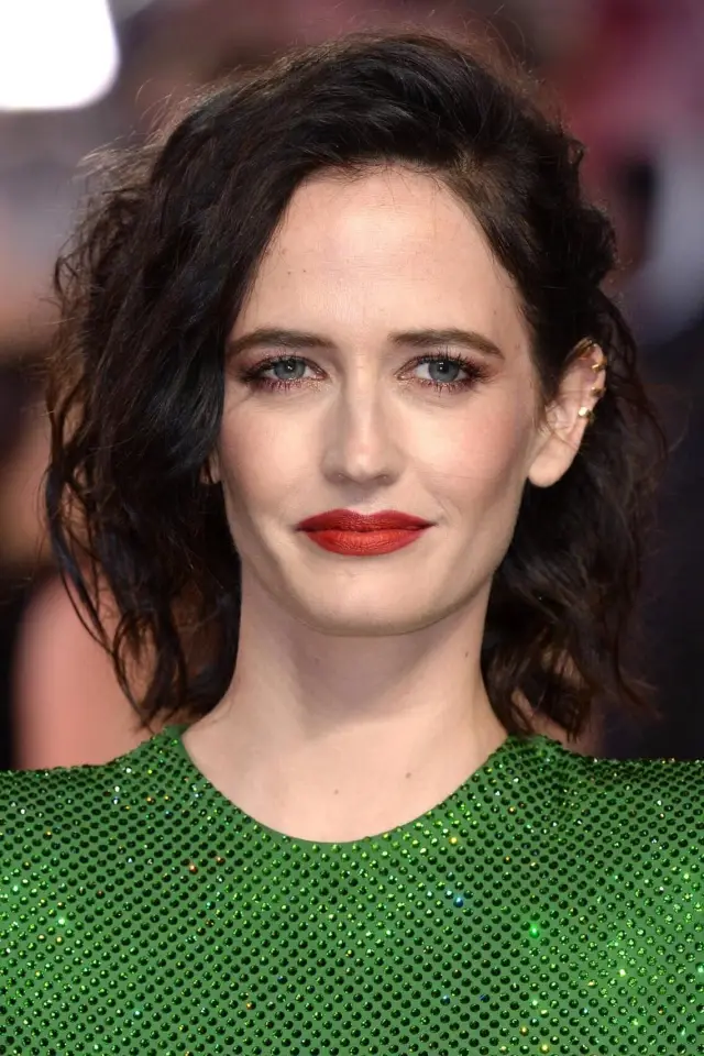 Zdjęcie Eva Green (Eva Green)