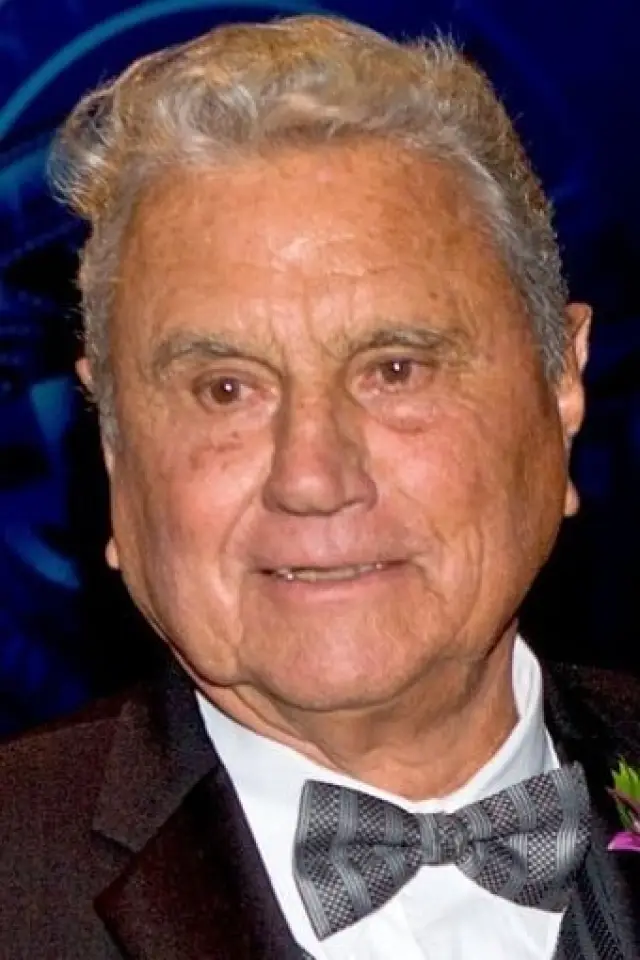 Zdjęcie Fred J. Koenekamp