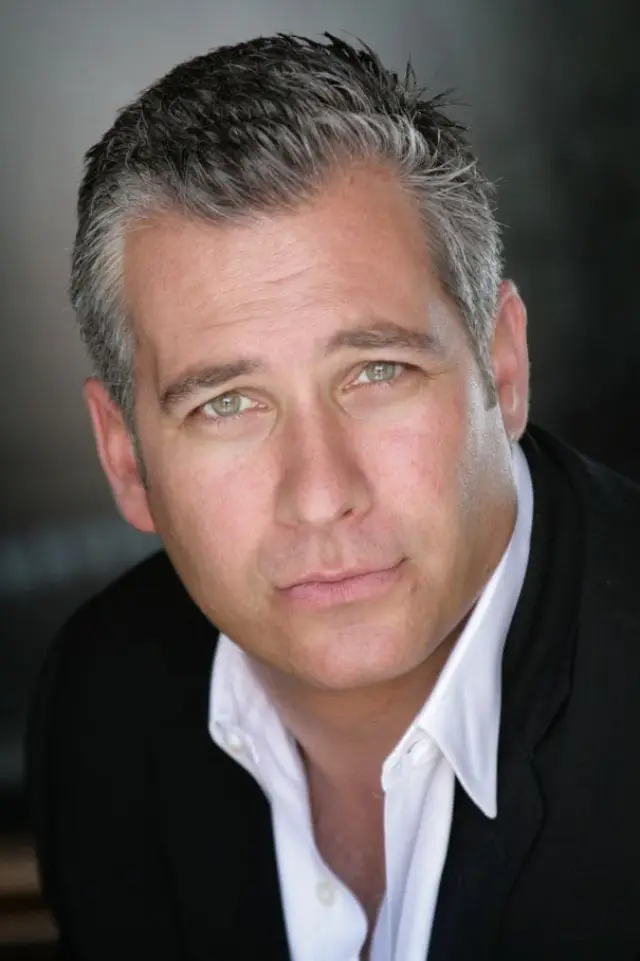 Zdjęcie  (Aaron Kaplan)