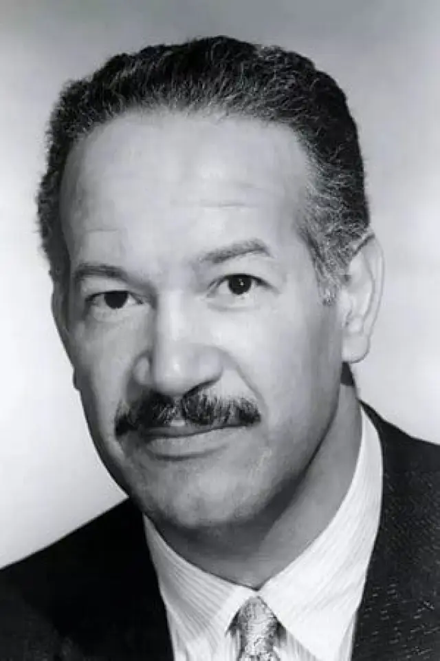 Zdjęcie Frank Silwera (Frank Silvera)