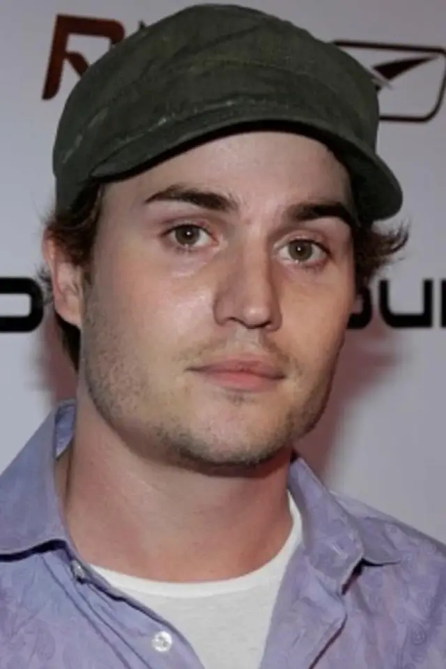 Zdjęcie Nathan Bexton