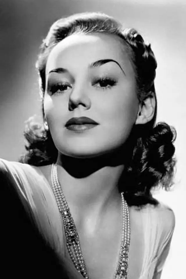 Zdjęcie Anne Shirley (Anne Shirley)