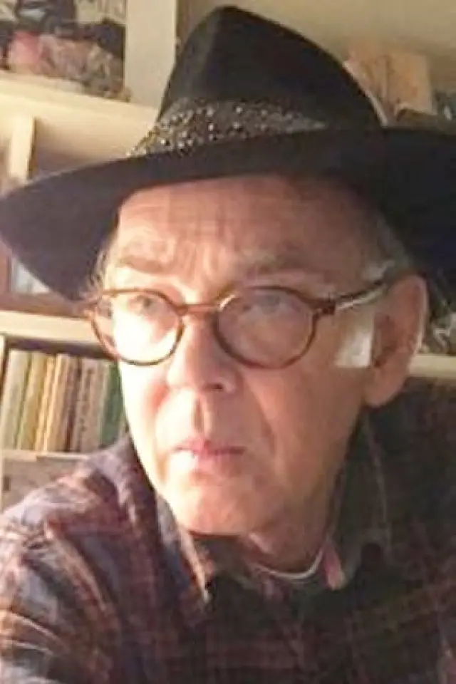 Zdjęcie  (Joseph Blatchley)