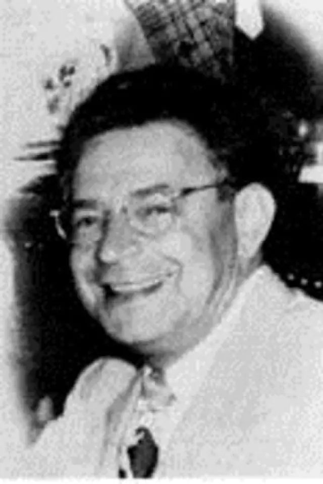 Zdjęcie David Snell